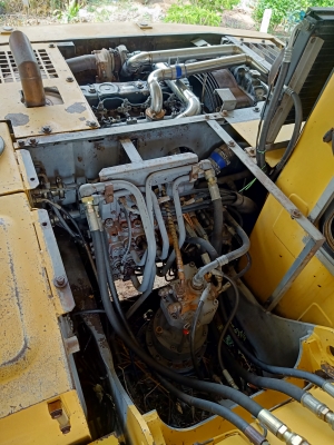 ขายHitachi 100-3 ขายHitachi 100-3