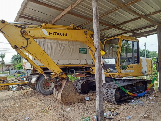 ขายHitachi 100-3