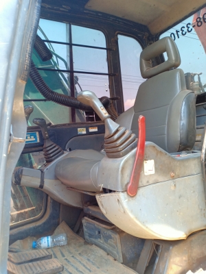 ขายจ้า..KOBELCO SK120-3 มาร์คไฟว์ ซุปเปอร์ เก่าใน สภาพดี เอกสารเล่มทะเบียน โทร 089-3818694 จ๊อย ขายจ้า..KOBELCO SK120-3 มาร์คไฟว์ ซุปเปอร์ เก่าใน สภาพดี เอกสารเล่มทะเบียน โทร 089-3818694 จ๊อย