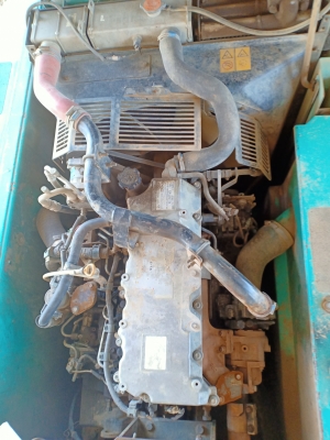 ขายจ้า..KOBEKCO SK200-8 YN11. สภาพสวย พร้อมใช้ เอกสารเล่มทะเบียน โทร 089-3818694 จ๊อย ขายจ้า..KOBEKCO SK200-8 YN11. สภาพสวย พร้อมใช้ เอกสารเล่มทะเบียน โทร 089-3818694 จ๊อย