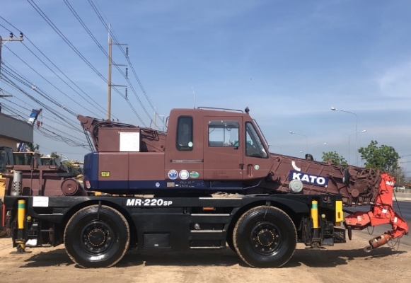 truck2hand cover