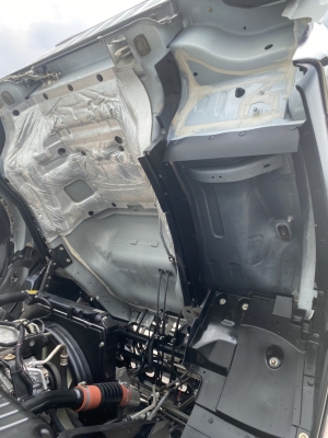 ขาย 6 ล้อ ???? ISUZU FRR 190 EURO 3 รุ่นหน้าตึก ตู้ 4 บาน ยาว 6.50 เมตรวิ่ง 27,439 กิโลเมตร จดทะเบียนปี 2562 ( 2019 ) สภาพน้องๆป้ายเเดงพร้อมวิ่งหาเงินได้เลย ราคา 1,150,000. บาท.  ????????089-9192600 K ธนสพล ช่อง YouTube  Jjautocar 2   ฝากกดติดตามด้วยนะครั