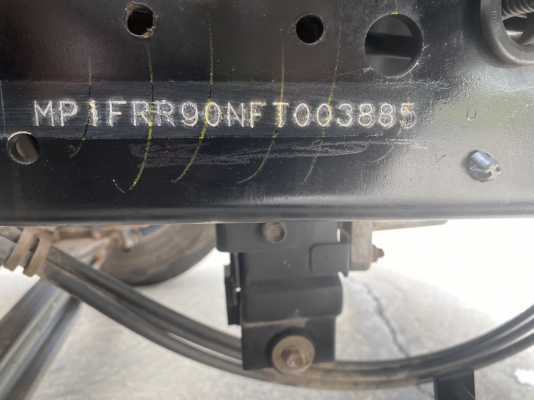 ขาย 6 ล้อ ???? ISUZU FRR 190 EURO 3 รุ่นหน้าตึก ตู้ 4 บาน ยาว 6.50 เมตรวิ่ง 27,439 กิโลเมตร จดทะเบียนปี 2562 ( 2019 ) สภาพน้องๆป้ายเเดงพร้อมวิ่งหาเงินได้เลย ราคา 1,150,000. บาท.  ????????089-9192600 K ธนสพล ช่อง YouTube  Jjautocar 2   ฝากกดติดตามด้วยนะครั