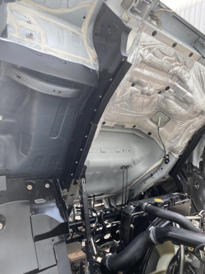 ขาย 6 ล้อ ???? ISUZU FRR 190 EURO 3 รุ่นหน้าตึก ตู้ 4 บาน ยาว 6.50 เมตรวิ่ง 27,439 กิโลเมตร จดทะเบียนปี 2562 ( 2019 ) สภาพน้องๆป้ายเเดงพร้อมวิ่งหาเงินได้เลย ราคา 1,150,000. บาท.  ????????089-9192600 K ธนสพล ช่อง YouTube  Jjautocar 2   ฝากกดติดตามด้วยนะครั