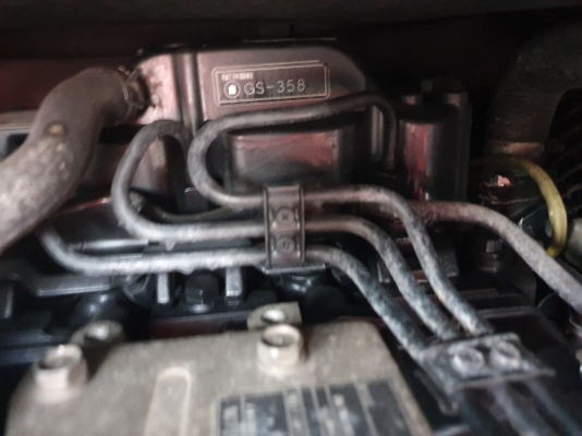 รถขุดโคมัสสุPC30MR3N1เก่าญี่ปปุ่น