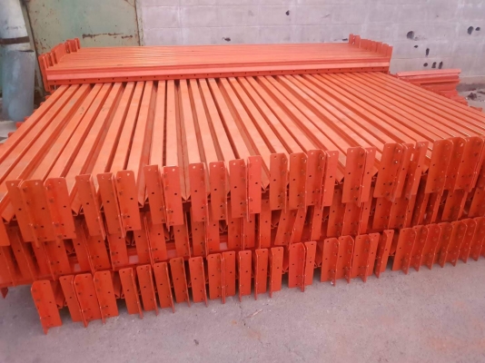 ขายเหมาชั้นวางสินค้า ชั้นแล็คเซลมือ2 ขายเหมาชั้นวางสินค้า ชั้นแล็คเซลมือ2