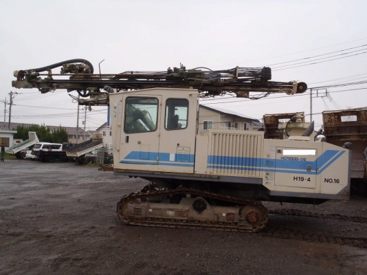 truck2hand cover