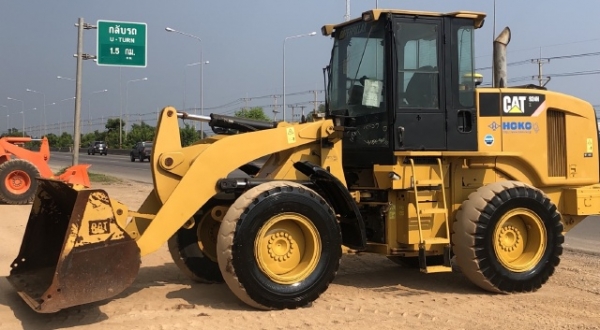 truck2hand cover