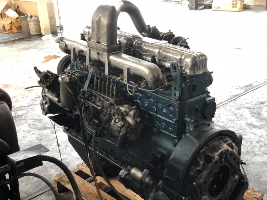 ขายเครื่อง Nissan PE6 Turbo 275แรงม้า ขายเครื่อง Nissan PE6 Turbo 275แรงม้า