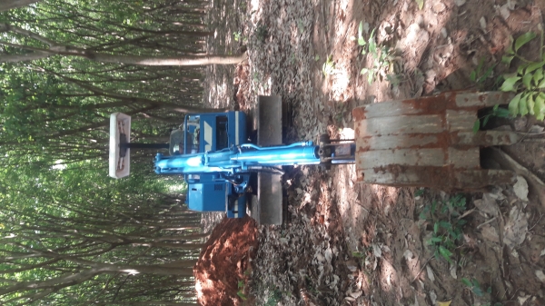 ขายรถแบ็คโฮโก(KOBELCO)SK-24