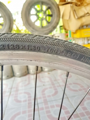 ขายจักรยาน giant รุ่น cs3800