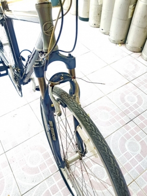 ขายจักรยาน giant รุ่น cs3800