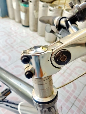ขายจักรยาน giant รุ่น cs3800