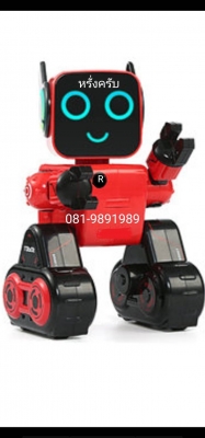 สนใจคันไหนสอบถามได้ ดูรถได้ที่ ปทุมธานี 081-989-1989 หรั่งครับ