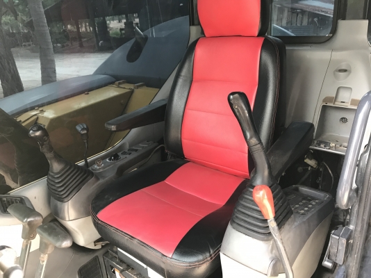 ขายรถแมคโฮ 78UU เทียบเท่า8 ตัน รถ7,000 ชั่วโมง สภาพดี พร้อม ใช้งาน รถไม่มัปันหาไดๆ สนใจโทรมาได้ครับ 24 ชั่วโมง0843461542 ขายรถแมคโฮ 78UU เทียบเท่า8 ตัน รถ7,000 ชั่วโมง สภาพดี พร้อม ใช้งาน รถไม่มัปันหาไดๆ สนใจโทรมาได้ครับ 24 ชั่วโมง0843461542