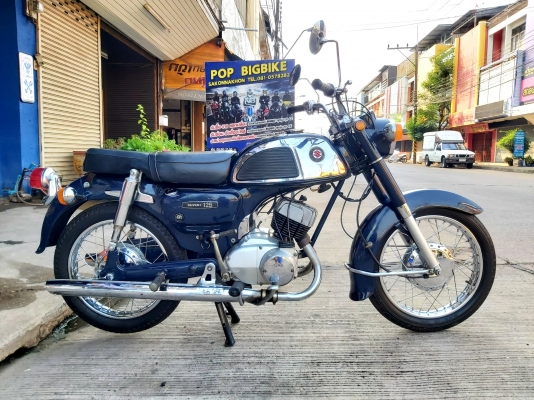 ขาย SUZUKI K125 M2 เดิมๆ เครื่องดี ระบบไฟติดครบ เซอร์วิสมาเรียบร้อย ทะเบียนแท้พร้อมโอน ราคา 39500 บาท ส่งได้ทั่วไทย สนใจติดต่อ ☎️081-0578282 FACEBOOK ชาญณรงค์ ป๊อป ชัยอมฤต ไอดีไลน์ POPBIGBIKESAKON สนใจรถสวย ถูก ดี ต้อง POP BIGBIKE SAKONNAKHON คลิวิดีโอ h ขาย SUZUKI K125 M2 เดิมๆ เครื่องดี ระบบไฟติดครบ เซอร์วิสมาเรียบร้อย ทะเบียนแท้พร้อมโอน ราคา 39500 บาท ส่งได้ทั่วไทย สนใจติดต่อ ☎️081-0578282 FACEBOOK ชาญณรงค์ ป๊อป ชัยอมฤต ไอดีไลน์ POPBIGBIKESAKON สนใจรถสวย ถูก ดี ต้อง POP BIGBIKE SAKONNAKHON คลิวิดีโอ h