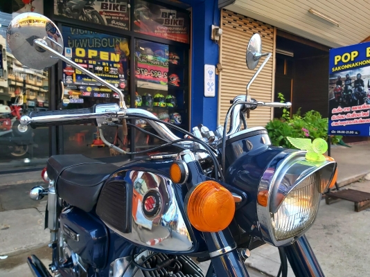 ขาย SUZUKI K125 M2 เดิมๆ เครื่องดี ระบบไฟติดครบ เซอร์วิสมาเรียบร้อย ทะเบียนแท้พร้อมโอน ราคา 39500 บาท ส่งได้ทั่วไทย สนใจติดต่อ ☎️081-0578282 FACEBOOK ชาญณรงค์ ป๊อป ชัยอมฤต ไอดีไลน์ POPBIGBIKESAKON สนใจรถสวย ถูก ดี ต้อง POP BIGBIKE SAKONNAKHON คลิวิดีโอ h ขาย SUZUKI K125 M2 เดิมๆ เครื่องดี ระบบไฟติดครบ เซอร์วิสมาเรียบร้อย ทะเบียนแท้พร้อมโอน ราคา 39500 บาท ส่งได้ทั่วไทย สนใจติดต่อ ☎️081-0578282 FACEBOOK ชาญณรงค์ ป๊อป ชัยอมฤต ไอดีไลน์ POPBIGBIKESAKON สนใจรถสวย ถูก ดี ต้อง POP BIGBIKE SAKONNAKHON คลิวิดีโอ h