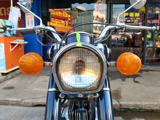 ขาย SUZUKI K125 M2 เดิมๆ เครื่องดี ระบบไฟติดครบ เซอร์วิสมาเรียบร้อย ทะเบียนแท้พร้อมโอน ราคา 39500 บาท ส่งได้ทั่วไทย  สนใจติดต่อ ☎️081-0578282 FACEBOOK ชาญณรงค์ ป๊อป ชัยอมฤต ไอดีไลน์ POPBIGBIKESAKON สนใจรถสวย ถูก ดี ต้อง POP BIGBIKE SAKONNAKHON คลิวิดีโอ h