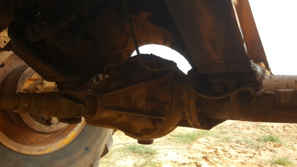 ขาย รถตัก KOMATSU JH30B เครื่องดี เกียร์ดี รถใช้งานได้ปกติ สายไฮดรอริคกรอบต้องเปลี่ยนบางเส้น ยางตามสภาพ สนใจโทรมาคุยต่อรองกันได้ ขาย รถตัก KOMATSU JH30B เครื่องดี เกียร์ดี รถใช้งานได้ปกติ สายไฮดรอริคกรอบต้องเปลี่ยนบางเส้น ยางตามสภาพ สนใจโทรมาคุยต่อรองกันได้