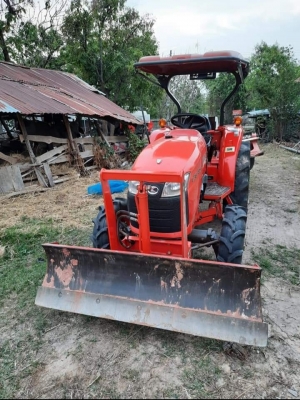 L3608SP ปี2557 2ชิ้นครับ