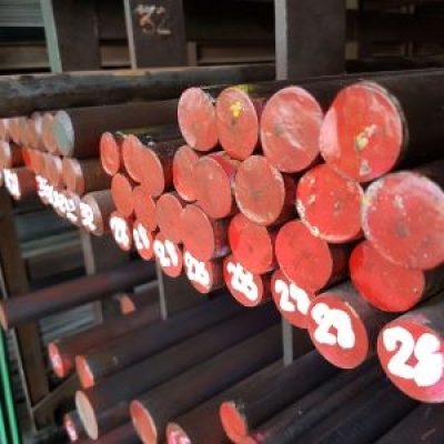 ขายเหล็กเพลา เพลาเหลี่ยม ของใหม่ ขายเหล็กเพลา เพลาเหลี่ยม ของใหม่