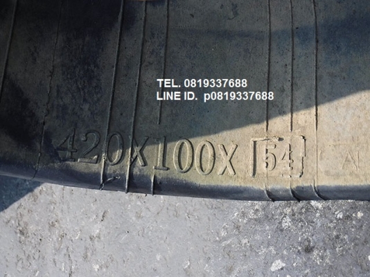 SALE **ขายถูกด่วนๆ รถขุดMITSUBISHI MXR-50 /HANIX S&amp;B550 (เทียบเท่า:PC50UU-2) คอนโทรลน้ำมัน ,ปั๊มเฟือง