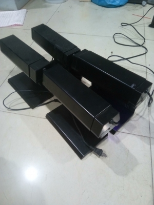 เครื่องตรวจสอบธนบัตร เครื่องตรวจสอบธนบัตร