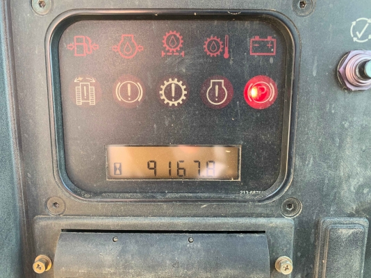 รถดันดิน CAT รุ่น D6N สภาพสวย รถนำเข้าจากญี่ปุ่น ราคาไม่แพงครับ รถดันดิน CAT รุ่น D6N สภาพสวย รถนำเข้าจากญี่ปุ่น ราคาไม่แพงครับ