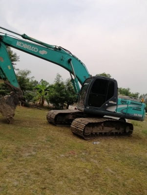 ขาย1300000ม๊ากเอ็กตัวแรกครับโกเบล200-8YN11เอกสารเล่มทะเบียนพร้อมโิอนครับทะเบียนถึง14ม.ค.64รถสวยเดิมพร้อมใช้ครับผมชั่วโมง13000ครับผม