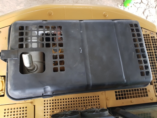 ขายCAT312B