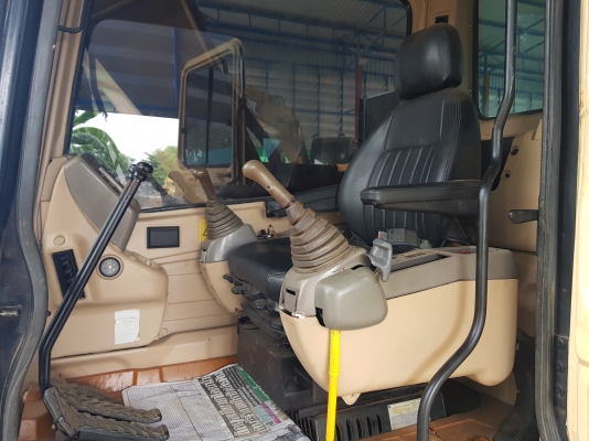 ขายCAT312B ขายCAT312B