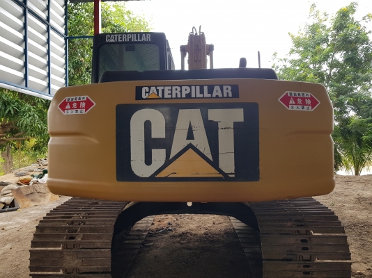 ขายCAT312B ขายCAT312B