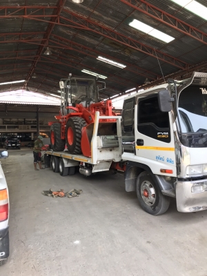 ขอบคุณลูกค้ามากครับ ทางร้านทำการจัดส่งเรียบร้อยแล้ว ขอบคุณลูกค้ามากครับ ทางร้านทำการจัดส่งเรียบร้อยแล้ว