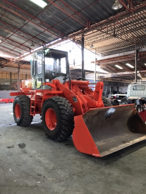 ขอบคุณลูกค้ามากครับ ทางร้านทำการจัดส่งเรียบร้อยแล้ว ขอบคุณลูกค้ามากครับ ทางร้านทำการจัดส่งเรียบร้อยแล้ว