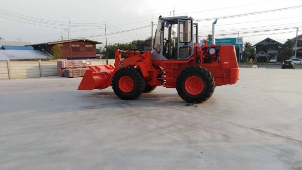 ขอบคุณลูกค้ามากครับ ทางร้านทำการจัดส่งเรียบร้อยแล้ว ขอบคุณลูกค้ามากครับ ทางร้านทำการจัดส่งเรียบร้อยแล้ว