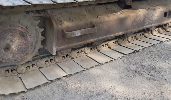 SK135 ไฟฟ้าครบ ระบบดีพร้อมใช้งาน เล่มทะเบียน SK135 ไฟฟ้าครบ ระบบดีพร้อมใช้งาน เล่มทะเบียน