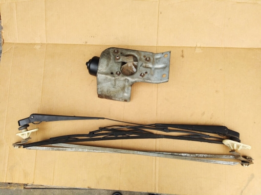 ปัดน้ำฝน isuzu npr ปัดน้ำฝน isuzu npr