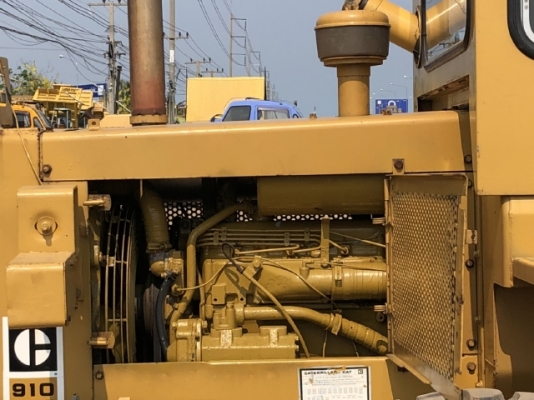 truck2hand cover