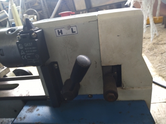 เครื่องกลึงเล็กชลบุรี เครื่องกลึงเล็กชลบุรี