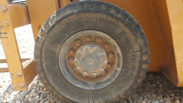 ขาย รถฟอร์คลิฟต์ ขนาด 1 ตัน TOYOTA 4FG10 เครื่องยนต์เบนซิน เสาสูง 3 เมตร รถจอดไว้นาน ขายตามสภาพครับ ขาย รถฟอร์คลิฟต์ ขนาด 1 ตัน TOYOTA 4FG10 เครื่องยนต์เบนซิน เสาสูง 3 เมตร รถจอดไว้นาน ขายตามสภาพครับ