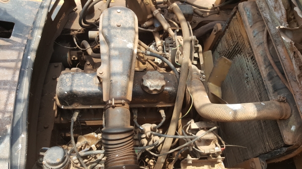 ขาย รถฟอร์คลิฟต์ ขนาด 1 ตัน TOYOTA 4FG10 เครื่องยนต์เบนซิน เสาสูง 3 เมตร รถจอดไว้นาน ขายตามสภาพครับ ขาย รถฟอร์คลิฟต์ ขนาด 1 ตัน TOYOTA 4FG10 เครื่องยนต์เบนซิน เสาสูง 3 เมตร รถจอดไว้นาน ขายตามสภาพครับ