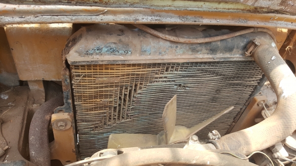 ขาย รถฟอร์คลิฟต์ ขนาด 1 ตัน TOYOTA 4FG10 เครื่องยนต์เบนซิน เสาสูง 3 เมตร รถจอดไว้นาน ขายตามสภาพครับ ขาย รถฟอร์คลิฟต์ ขนาด 1 ตัน TOYOTA 4FG10 เครื่องยนต์เบนซิน เสาสูง 3 เมตร รถจอดไว้นาน ขายตามสภาพครับ