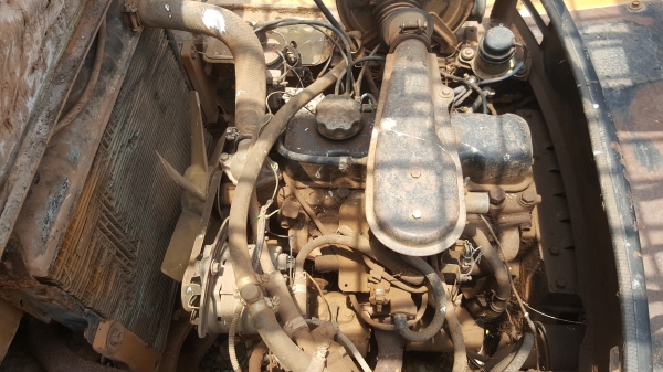 ขาย รถฟอร์คลิฟต์ ขนาด 1 ตัน TOYOTA 4FG10 เครื่องยนต์เบนซิน เสาสูง 3 เมตร รถจอดไว้นาน ขายตามสภาพครับ ขาย รถฟอร์คลิฟต์ ขนาด 1 ตัน TOYOTA 4FG10 เครื่องยนต์เบนซิน เสาสูง 3 เมตร รถจอดไว้นาน ขายตามสภาพครับ