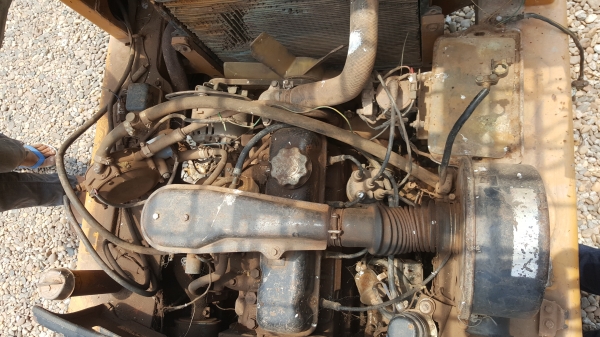 ขาย รถฟอร์คลิฟต์ ขนาด 1 ตัน TOYOTA 4FG10 เครื่องยนต์เบนซิน เสาสูง 3 เมตร รถจอดไว้นาน ขายตามสภาพครับ ขาย รถฟอร์คลิฟต์ ขนาด 1 ตัน TOYOTA 4FG10 เครื่องยนต์เบนซิน เสาสูง 3 เมตร รถจอดไว้นาน ขายตามสภาพครับ