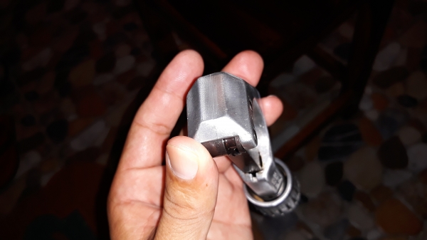 ขายคัดเตอร์ตัดท่อตรากุ้ง3-32MM.MADE IN JAPAN..มือสองสภาพสวย ขายคัดเตอร์ตัดท่อตรากุ้ง3-32MM.MADE IN JAPAN..มือสองสภาพสวย