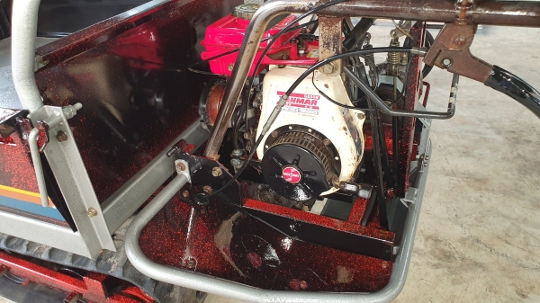 รถบรรทุกการเกษตร พร้อมใช้งาน ดั้มไฮดรอลิค  สอบถามได้