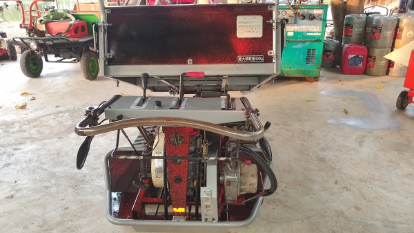 รถบรรทุกการเกษตร พร้อมใช้งาน ดั้มไฮดรอลิค  สอบถามได้
