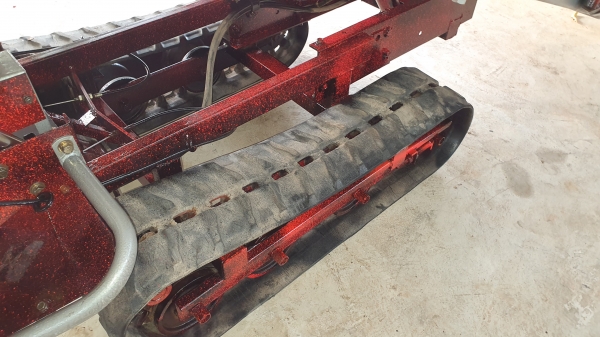 รถบรรทุกการเกษตร พร้อมใช้งาน ดั้มไฮดรอลิค  สอบถามได้