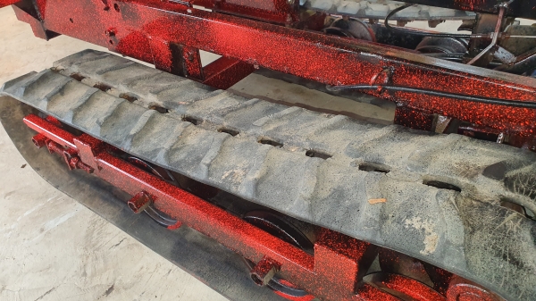 รถบรรทุกการเกษตร พร้อมใช้งาน ดั้มไฮดรอลิค  สอบถามได้