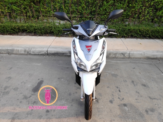 HONDA CLICK125 i ปี 55 รถเดิมมากสวยๆ เอกสารครบ ภาษีปลายปี 63 รับประกันเอกสาร สามารถลองขับได้จนพอ HONDA CLICK125 i ปี 55 รถเดิมมากสวยๆ เอกสารครบ ภาษีปลายปี 63 รับประกันเอกสาร สามารถลองขับได้จนพอ